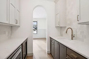 4428 Fondell Dr, Edina, MN 55435 - Photo 18