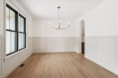 4428 Fondell Drive, Edina, MN 55435 - Photo 16