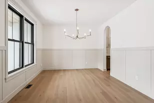 4428 Fondell Dr, Edina, MN 55435 - Photo 16