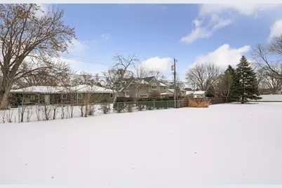 4428 Fondell Drive, Edina, MN 55435 - Photo 54