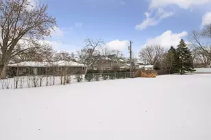 4428 Fondell Dr, Edina, MN 55435 - Photo 54