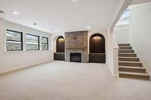 4428 Fondell Dr, Edina, MN 55435 - Photo 42