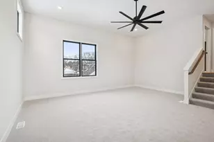 4428 Fondell Dr, Edina, MN 55435 - Photo 24