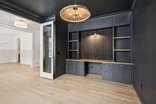 4428 Fondell Dr, Edina, MN 55435 - Photo 14