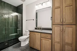 4428 Fondell Dr, Edina, MN 55435 - Photo 52