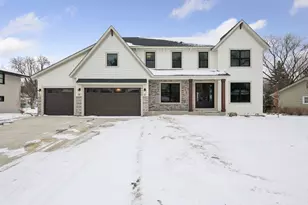 4428 Fondell Dr, Edina, MN 55435 - Photo 1