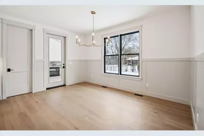 4428 Fondell Drive, Edina, MN 55435 - Photo 20