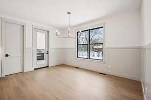 4428 Fondell Dr, Edina, MN 55435 - Photo 20