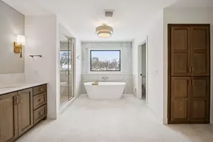 4428 Fondell Dr, Edina, MN 55435 - Photo 30