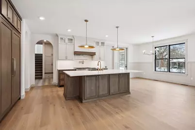 4428 Fondell Drive, Edina, MN 55435 - Photo 6