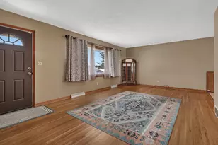 1145 15th Ave S, Saint Cloud, MN 56301 - Photo 10