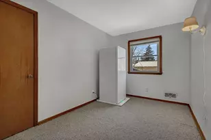 1145 15th Ave S, Saint Cloud, MN 56301 - Photo 12