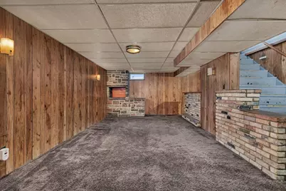 1145 15th Avenue S, Saint Cloud, MN 56301 - Photo 18