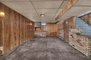 1145 15th Ave S, Saint Cloud, MN 56301 - Photo 18