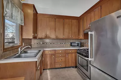 1145 15th Avenue S, Saint Cloud, MN 56301 - Photo 4