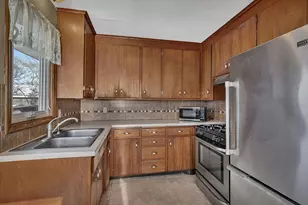 1145 15th Ave S, Saint Cloud, MN 56301 - Photo 4