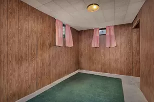 1145 15th Ave S, Saint Cloud, MN 56301 - Photo 16