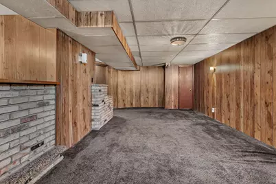 1145 15th Avenue S, Saint Cloud, MN 56301 - Photo 20