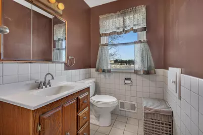 1145 15th Avenue S, Saint Cloud, MN 56301 - Photo 14