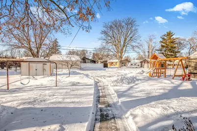 1145 15th Avenue S, Saint Cloud, MN 56301 - Photo 22