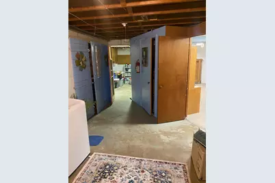 204 S Dayton Avenue, Parkers Prairie, MN 56361 - Photo 54