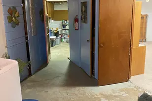 204 S Dayton Ave, Parkers Prairie, MN 56361 - Photo 54