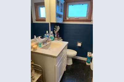 204 S Dayton Avenue, Parkers Prairie, MN 56361 - Photo 24
