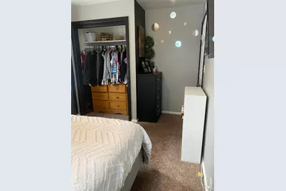 204 S Dayton Avenue, Parkers Prairie, MN 56361 - Photo 28