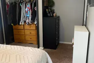 204 S Dayton Ave, Parkers Prairie, MN 56361 - Photo 28