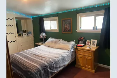 204 S Dayton Avenue, Parkers Prairie, MN 56361 - Photo 40