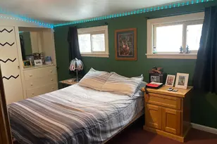 204 S Dayton Ave, Parkers Prairie, MN 56361 - Photo 40