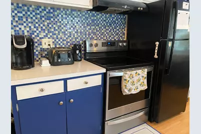 204 S Dayton Avenue, Parkers Prairie, MN 56361 - Photo 12