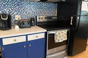 204 S Dayton Ave, Parkers Prairie, MN 56361 - Photo 12