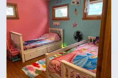 204 S Dayton Avenue, Parkers Prairie, MN 56361 - Photo 20