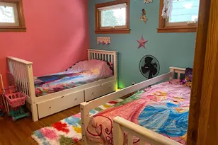 204 S Dayton Ave, Parkers Prairie, MN 56361 - Photo 20