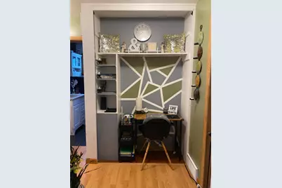 204 S Dayton Avenue, Parkers Prairie, MN 56361 - Photo 18