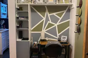 204 S Dayton Ave, Parkers Prairie, MN 56361 - Photo 18