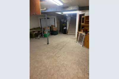 204 S Dayton Avenue, Parkers Prairie, MN 56361 - Photo 56