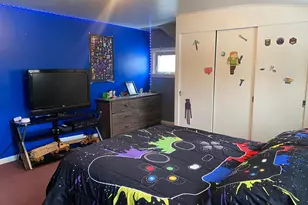 204 S Dayton Ave, Parkers Prairie, MN 56361 - Photo 38