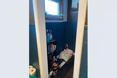 204 S Dayton Avenue, Parkers Prairie, MN 56361 - Photo 26