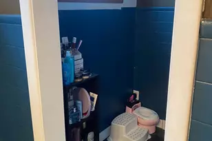 204 S Dayton Ave, Parkers Prairie, MN 56361 - Photo 26