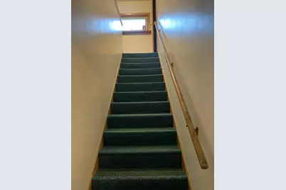 204 S Dayton Avenue, Parkers Prairie, MN 56361 - Photo 32