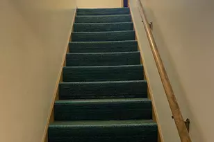 204 S Dayton Ave, Parkers Prairie, MN 56361 - Photo 32