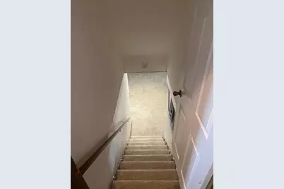 204 S Dayton Avenue, Parkers Prairie, MN 56361 - Photo 46