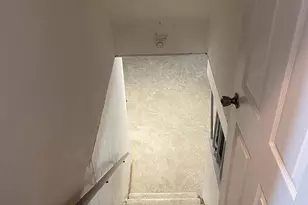 204 S Dayton Ave, Parkers Prairie, MN 56361 - Photo 46