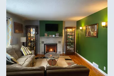 204 S Dayton Avenue, Parkers Prairie, MN 56361 - Photo 16