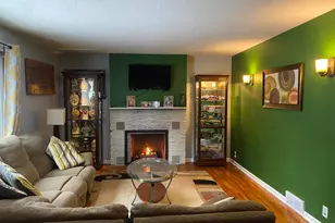 204 S Dayton Ave, Parkers Prairie, MN 56361 - Photo 16