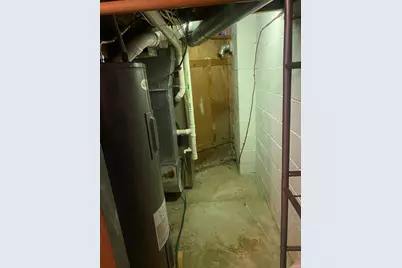 204 S Dayton Avenue, Parkers Prairie, MN 56361 - Photo 52