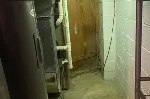 204 S Dayton Ave, Parkers Prairie, MN 56361 - Photo 52