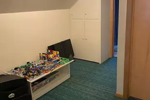 204 S Dayton Ave, Parkers Prairie, MN 56361 - Photo 34